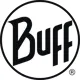 Shop all Buff products